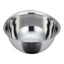貝印 KAI セレクト100 ボウル 【 25cm 】 DF5000