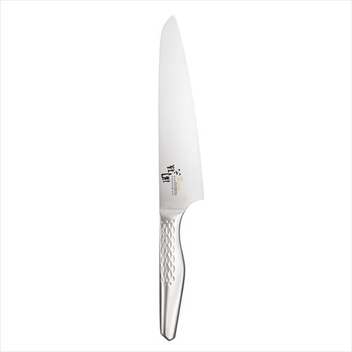 ¹ϻ  եʥ 210mm AB-5159