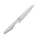 貝印 関孫六 匠創 刺身180mm キッチン用品 台所用品 包丁 調理道具 持ちやすい よく切れる 疲れにくい 握りやすい 日本製 敬老の日
