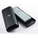 貝印 関孫六 荒砥石 #220 キッチン用品 台所用品 調理道具 包丁砥ぎ 砥ぎ器 お手入れ 本格派 プロ仕様 日本製 敬老の日