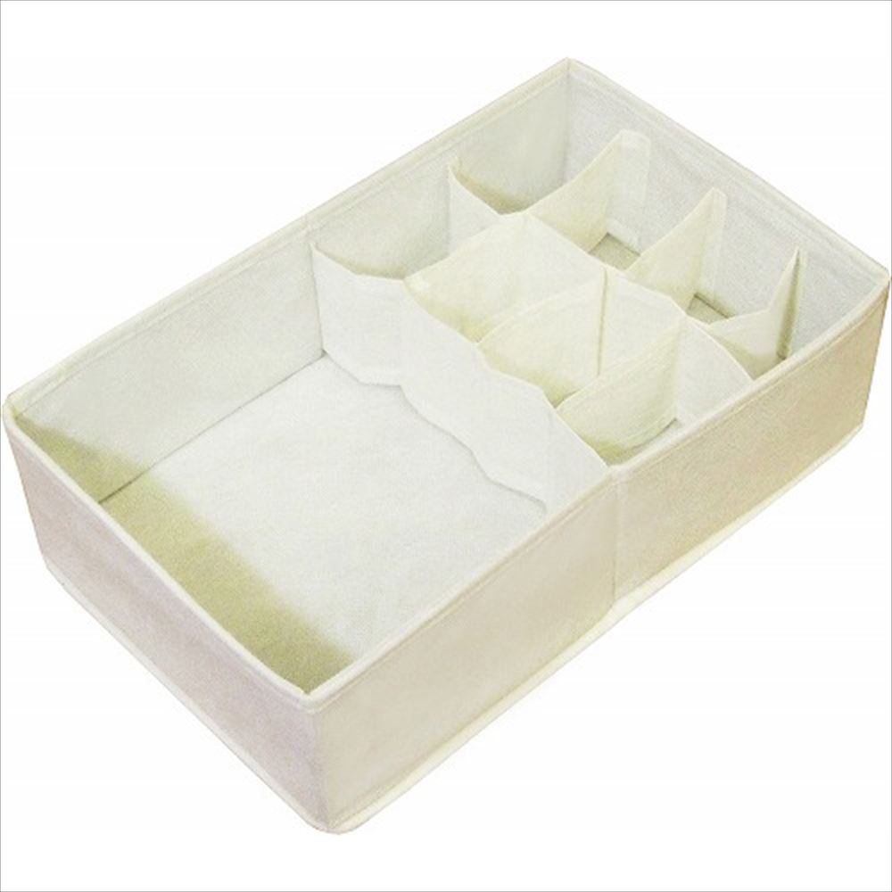 チェスト仕切りボックスフリー CS-F-IV 4511546040154 東洋ケース フリータイプ 収納ボックス 収納ケー..