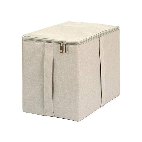 ストレリアカチオン ラックボックス S