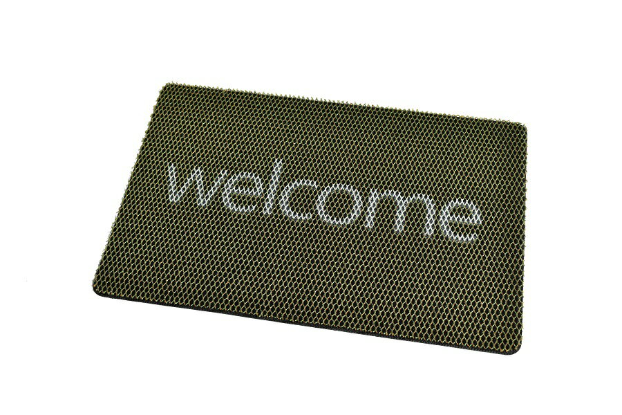 KKإޥå WELCOME GR꡼K-10477 GRELCOMEޥå 륫ޥå إޥå   ͥ...