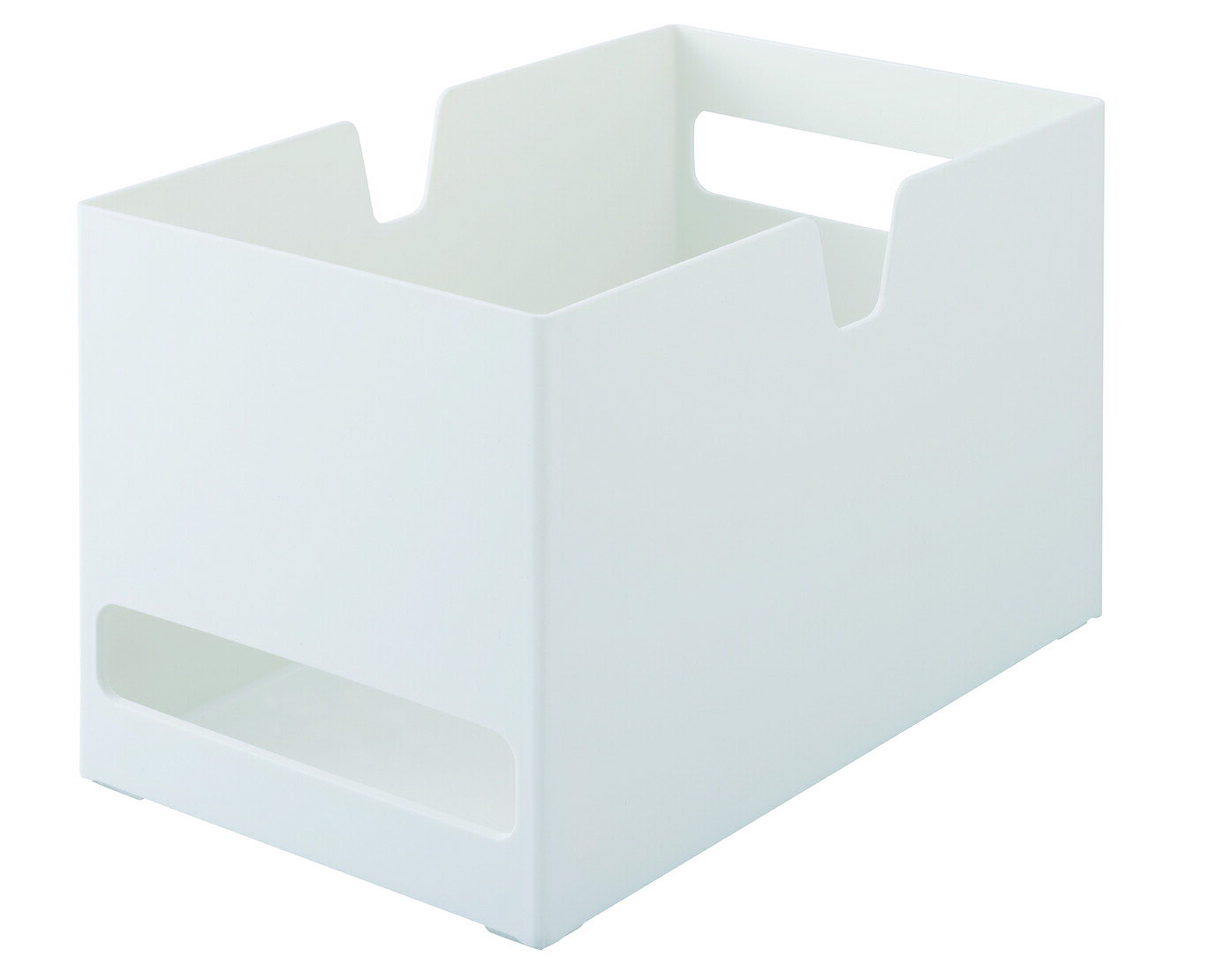 FV仕切るケース引出用 180 すっきり 仕切る システムキッチン インスタ映え 父の日 ギフト プレゼント 敬老の日