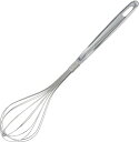 和平フレイズ ユニライン ステンレス 泡だて器 4903779462733 UNI-24 調理用品 キッチン キッチンツール ギフト プレゼント 日本製