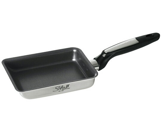 ビタクラフト ソフィア2　エッグパン