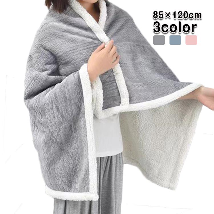 商品画像1