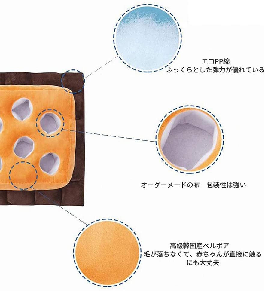 知育玩具 知育トイ ペットおもちゃ 犬おもちゃ にんじん ノーズワーク 犬 お気にいる 早食い防止 おやつボール トリーツ ゲーム しつけ ペット用 認知症 イヌ 防止 うちで遊ぼう オモチャ 嗅覚訓練 トレーニング 集中力向上 フードボウル 訓練