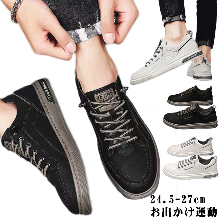 �� �� ���ˡ����� ��� ��ư ����ץ� ���� �Ż������塼�� �̳� �ۥ磻�� �̶� �����奢�� �ع� �ڤ� �� ����ץ� �� ���ݡ��ƥ� �����ȥɥ� �쥸��...