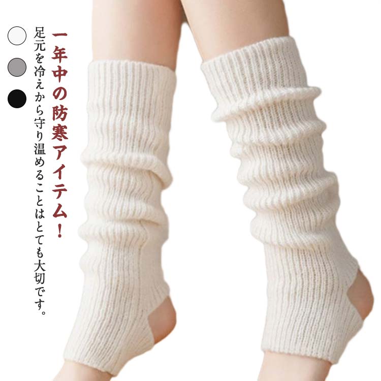 ­�󥦥����ޡ� ��å��������ޡ� ��ǥ����� 40cm 50cm 70cm �����ȳ��� �����դ��ʤ� ­�󲹤� ���� �ղ� ��ä��� �䤨��� ­�󥵥ݡ����� ...