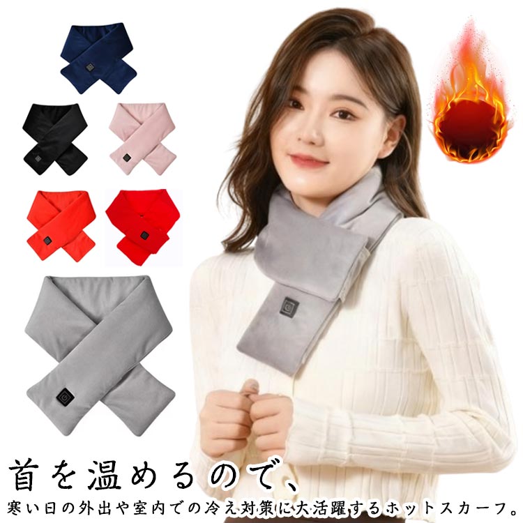 ��Ǯ�ͥå��������ޡ� �ۥåȥ������� ��Ǯ�ޥե顼 ��Ǯ�������� USB���� ������ 3�ʳ�����Ĵ�� �ɴ��к� �䤨�к� �ݲ� ��Ǯ�������� �٥�٥å����� �ۥåȥ������� �̶� �̳� �����ȥɥ� �˽����� £��ʪ �ץ쥼��� ����̵��