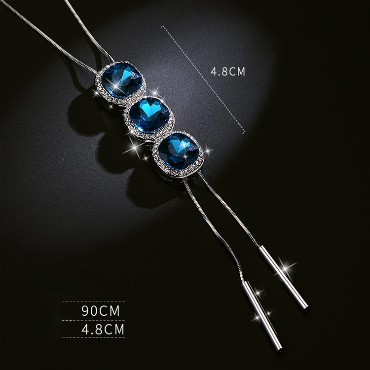 �ץ쥼��� ������ ���饤��Ĵ����ǽ ���󥰥ͥå��쥹 ���奨�꡼ ���� �뺧�� ��֤� Y�� ���������꡼ �İ��� ��� ���쥬��� �ѡ��ƥ��� ���줤�� ���� ����ץ� ���ե��� �̶� ���줤 ��ꥨ�åȥͥå��쥹