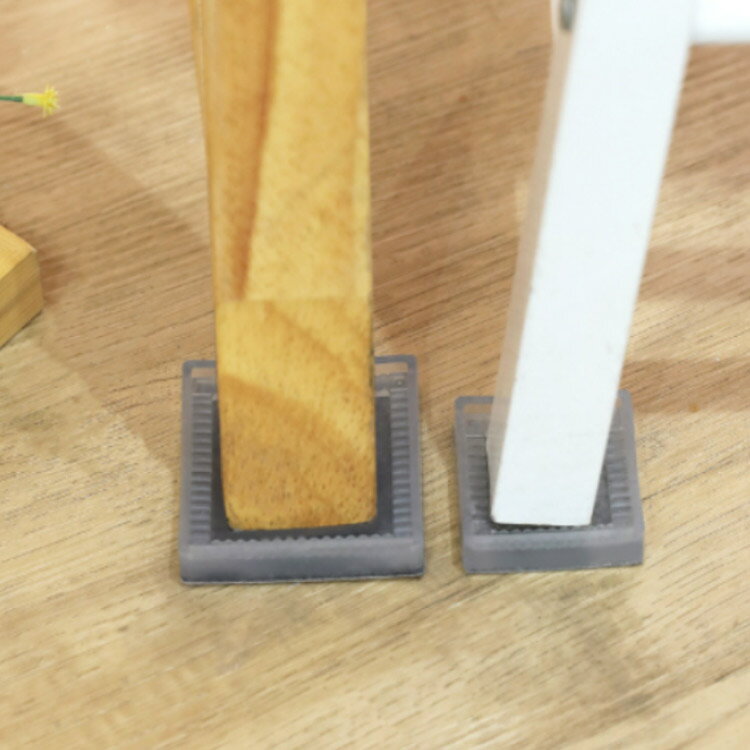ソファー 滑り止め すべり止め 4枚セット キ...の紹介画像2