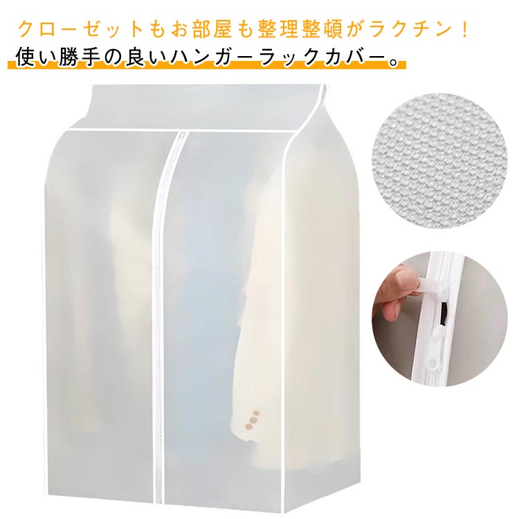 �ϥ󥬡���å����С� ���५�С� �������С� �����Ǽ���С� ����� ������� ȾƩ�� ̵�� �����Ǽ �����ȥ��С� �ɼ� �ɿ� ���� �����ĥ��С� ���������...