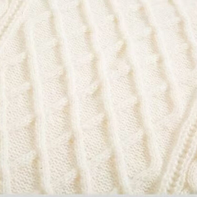 �������� ��� ������ �˥åȥ������� ���롼�ͥå� �ȥåץ� �����奢�� �礭�������� Ĺµ �Ȥ��� ���� ̵�� �����֥��Ԥ� �����奢�� �ӥ��ͥ� �ݼ� �ɴ��� ��� ��ä��� ��ޯ�� ����̵��