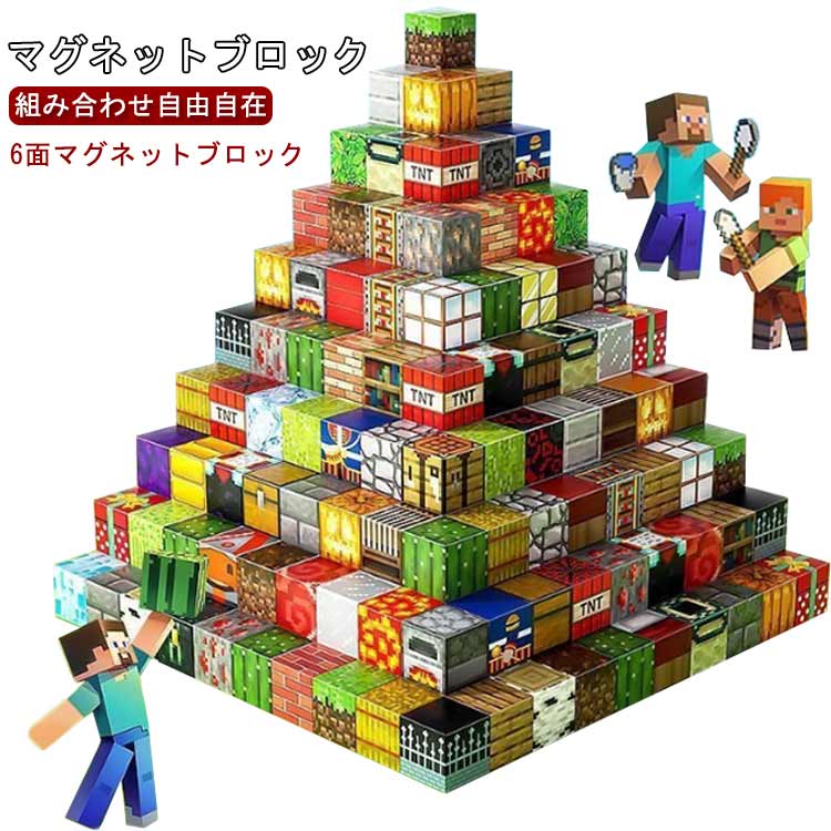 �ޥ��ͥå� �֥��å� �ޥ��󥯥�ե� ���� �Ѥ��� ������ȯ�� �ޥ��������ߥ˥ե��� �ߥ˥ե����奢�� ��Ǽ�Хå� ��Ǽ�ܥå����� ���塼�� ������� �ΰ��...