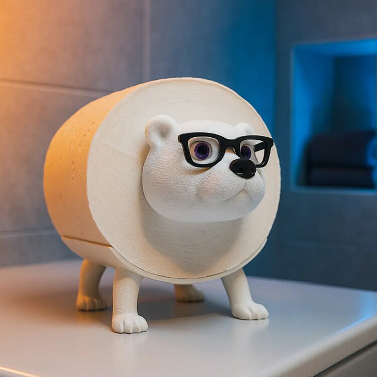 �ȥ���åȥڡ��ѡ��ۥ���� ��ޯ�� �̲��� �������� �ᥬ���դ� �ȥ���åȥڡ��ѡ�������� �洬�� �֤��� ����դ���ñ �Х��롼�ॢ�������꡼ �ȥ���åȥڡ��ѡ� ����ƥꥢ ��åȥڡ��ѡ���Ǽ