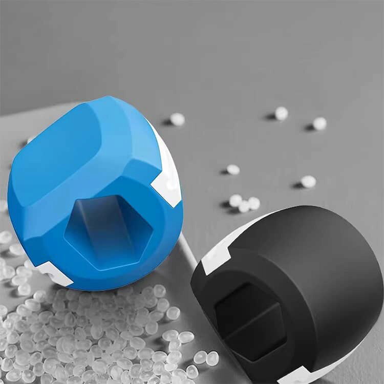 �ե������饤�� ���餻 3�ĥ��å� ɽ��ڥȥ졼�˥� �ե������襬�ܡ��� ¿��ǽ �ȥ졼�˥󥰥ܡ��� �ܥ������������� �ե������ե��åȥͥ��ܡ��� ����� �ܱ�ư ��������������� �˽����� ���ȥ饤���դ� �ե������饤�� �������� ����̵��