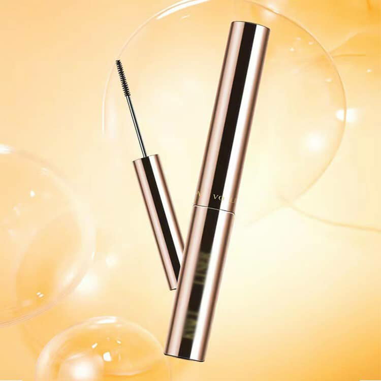 �ޥ����鲼�� 2�ܥ��å� �����������ץ롼�� «���ޤ��� �ޥ����� ���������� Ķ�˺� ����ʤ� �ܥ�塼�� �����륭���� �ޤĤ��Ѳ��� �ˤ��ߤˤ��� ��å��奢�å� �ᥤ�����å� �����ᥤ�� �鿴�� �������� �ڹ񥳥��� ����̵��