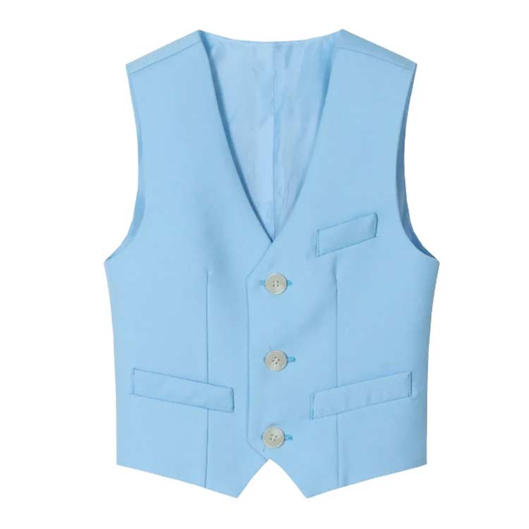 送料無料 男の子 ベスト キッズベスト フォーマルベスト スーツ 無地 チェック柄 ベスト ジレ スーツベスト チョッキベスト 子供服 フォーマルスーツ用ベスト ベスト単品 発表会 演奏会 卒園式 入園式 結婚式 七五三 誕生日