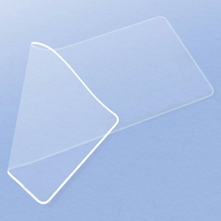 ������̵���ۥѥ����� �����ܡ��ɥ��С� ���ꥳ�󥫥С� ���� ȾƩ�� �����ܡ��ɥ����� �Ρ��ȥѥ����� �����ܡ����ݸ� �����ɻ� Լ ���ΤΤ��ܤ��к� �ɿ� �ɿ� ��ñ���� ĥ���ؤ� ���� �ե��å� ���餫 12 13 14.6 15.6 17�����