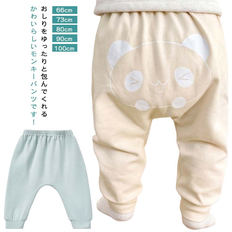 �٥ӡ� ������˥ޥ������� �ˤλ� ���åȥ� �٥ӡ� �֤���� �ݰ�� �٥ӡ������� ���λ� �ѥ�� ���ձ� �̱� £��ʪ �Ҷ��� ����