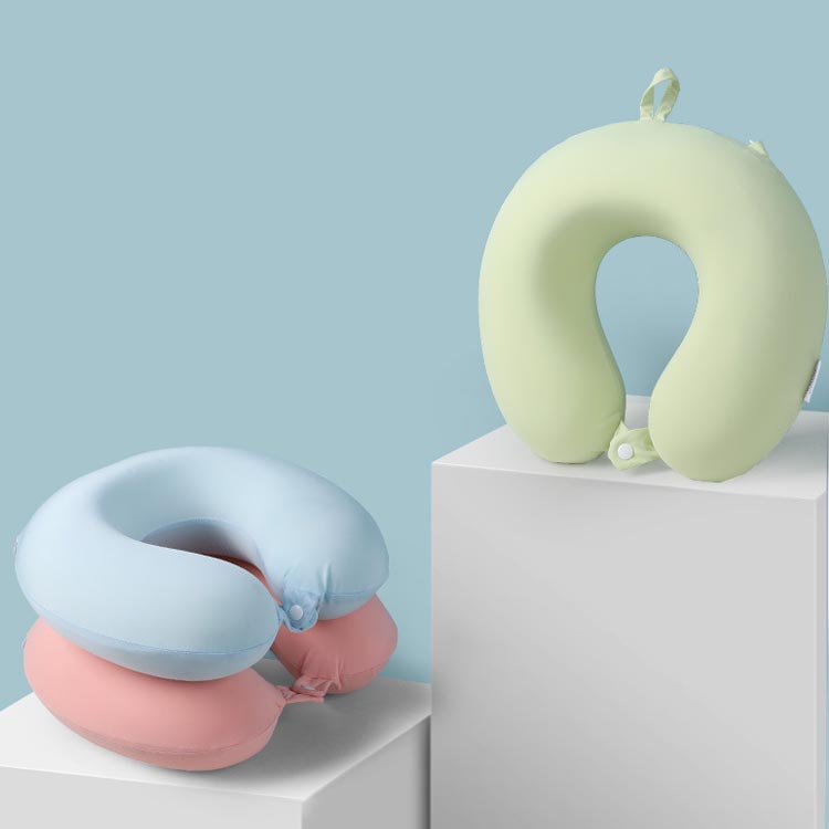 ������ �ô� ���� ��Ǽ�������դ� �Ҥ���ͥå��ԥ��� ����ѥ��� �ͥå��ԥ��� �ͥå��ԥ��� ��Ǽ ���� �ȥ�٥�ޤ��� �ȥ�٥� ���Ե� �� �Х�