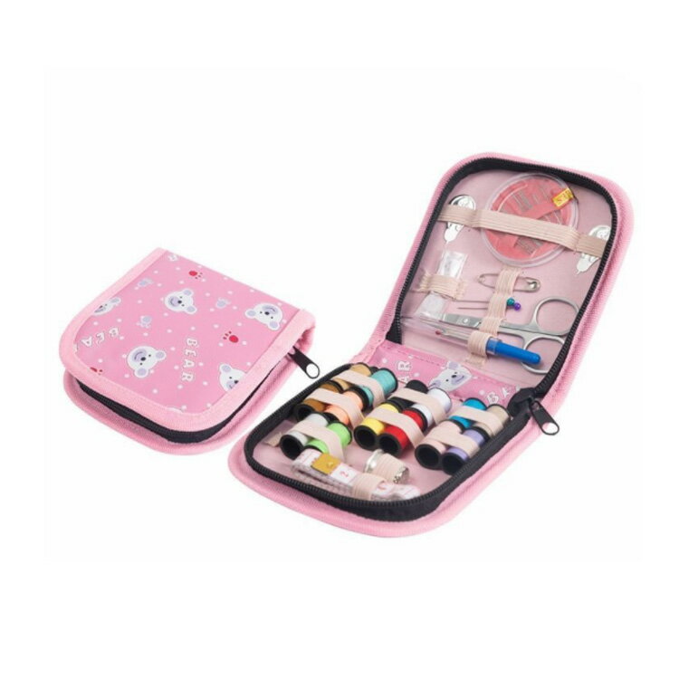 ������ ��˥���å� ����ѥ��� �ߥ� ��˥���å� �������󥰥��å� �������� �Ϥ��� ˥���˥��å� ���̤� ������ �ؤ̤� ˥���� ��˥ ������ ��˥ƻ�񥻥å� ������ ��� ���λ� �Хå� �������󥰥ܥå���