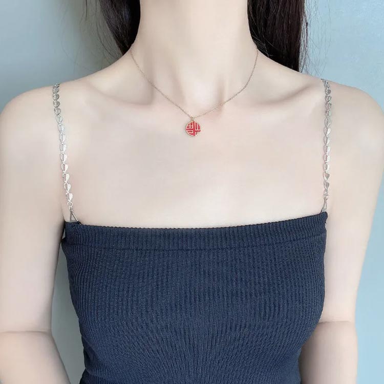 ������̵���ۥ֥饸�㡼���ȥ�å� �֥饹�ȥ�å� �ڤ䤫 �������� ��ɳ ���Ҥ� �դ��ؤ� ���饹�ӡ��� �ѡ��� ��� ���쥤 ���餭�� ���Ҥ� ���Ф� ���ե������� ����ʡ� ���� ���塼�֥ȥå� ��ɳ ���Ф� ���������꡼