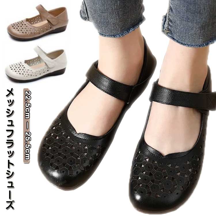 ���餫�� ������� ��å���ѥ�ץ� �ե�å� ���ȥ�å� �ե�åȥ��塼�� ��å���ѥ�ץ� �̵��� �ä��� �ڥ��� ����ե����ȥ��塼�� �� �饦��ɥȥ�...