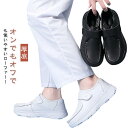 コンフォートシューズ レディース ローファー 厚底 履きやすい 歩きやすい マジックテープ 軽い 黒 疲れにくい 痛くない 軽量 白 母の日 ギフト プレゼント