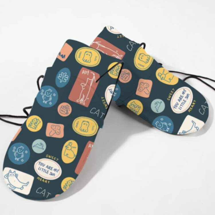 �ϥ�ɥ륫�С� �Х����� ���������� �����߷� ȿ�ͥơ��� �ɿ� �ϥ�ɥ륫�С� ��ž�� �����륷������ ��ư��ž�� �쥤�󥰥å� �쥤�󥫥С�