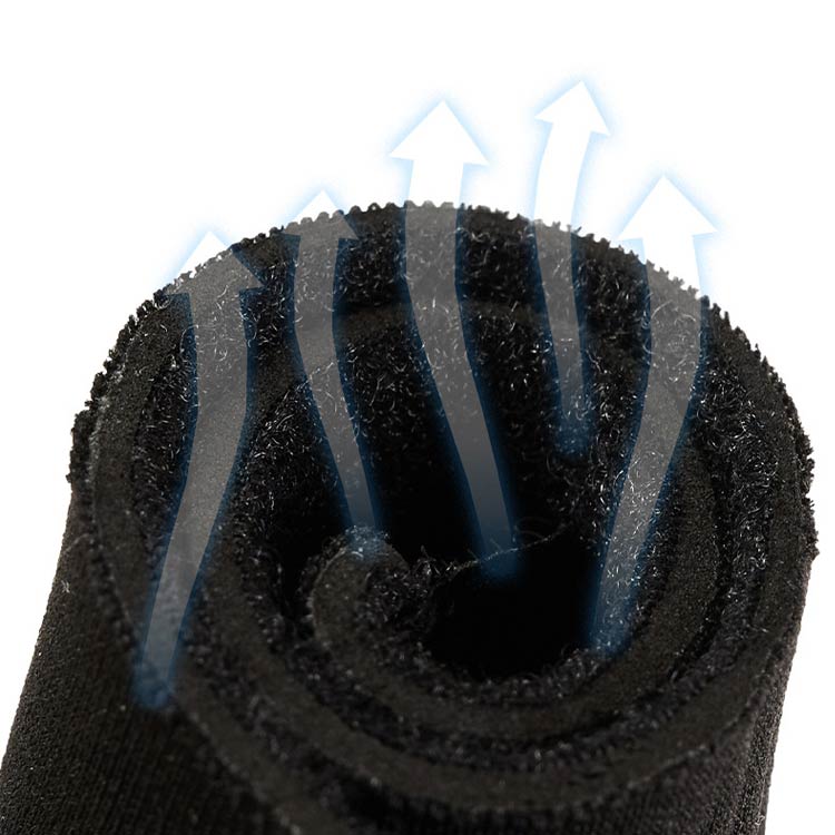 外反母趾 矯正 サポーター フリーサイズ 右 O脚 浮き指 姿勢 左 レディース 寝指 ブラック メンズ 巻き爪 外反母趾 足親指を広げる 足指固定 腰痛 敬老の日 プレゼント