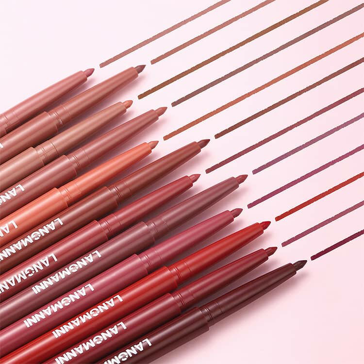 ��åץ��ƥ��å� 12color 2�ܥ��å� ���� ����ˤ��� ��åץ饤�ʡ� LIP TINT ��åץƥ���� �ڹ񥳥��� ��ȯ�� �ᥤ�����å� �񤭤䤹�� Ω�δ� �ɿ� �ޥåȥ�å� Ĺ���ֻ�³ �鿴�� ���Ѵ�ñ �ᥤ������ �ץ쥼��� ����̵��