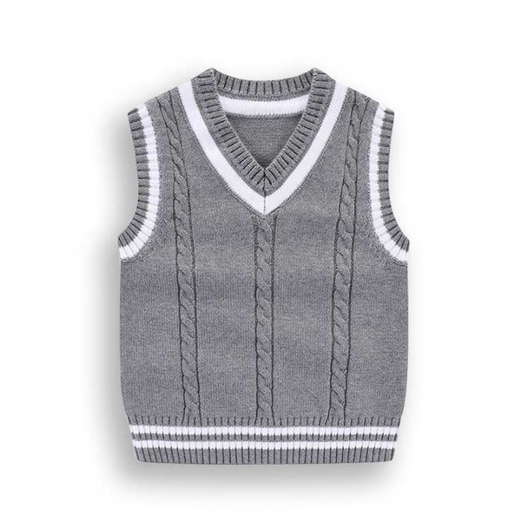 送料無料 子供服 スクールベスト スクールセーター ニット ベスト vネック キッズ 学生服 スクール ベスト ニットベスト 制服 入学準備 こども服 女の子 男の子 カジュアル フォーマル 発表会 お出かけ