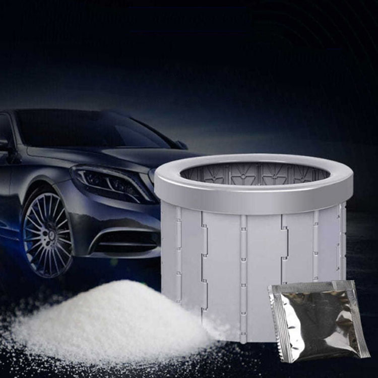 �ʰץȥ��� �ŸǺ� 100��ʬ �ݡ����֥�ȥ����� �ŸǺ� ���� �ý� �ɺ����� �ɺҥ��å� ����ѥȥ���ŸǺ� �ҳ��� �ǿ�� ����ѥȥ��� �Ǥޤ� �ɺ����� ���ӥȥ��� �۵��ѥȥ��� �ҳ��ȥ��� �ɺҥ��å� �ʰץȥ��� �� �ŸǺ� �����ȥɥ� ������