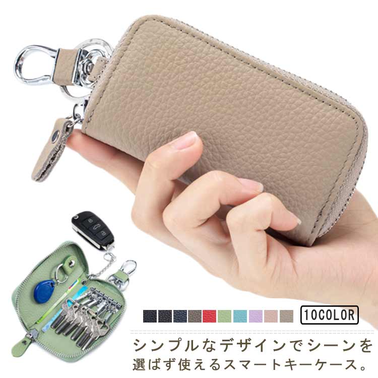 ���������� �����ɼ�Ǽ ���������� �� 6Ϣ ������ �ڥ� ���ޡ��� �Ȥθ� �֤θ� ����ѥ��� ������� ��� ��ǥ����� ���� ���� ����ӥ� ������ ...