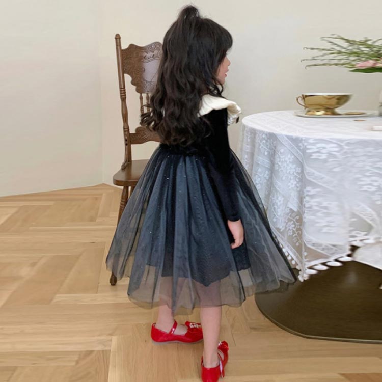 �Ҷ��� �ץ쥼��� Ĺµ Ĺµ���ԡ��� ���塼�� �Ҷ� �դ�դ� �� ���åȥ� ���༰ �� ���å� ���塼����ԡ��� �� ���ե�� �뺧�� ȯɽ�� �ѡ��ƥ����ɥ쥹 �� ´�༰ ���ؼ� �İ��� ���ꥹ�ޥ� �Ҷ����ԡ���