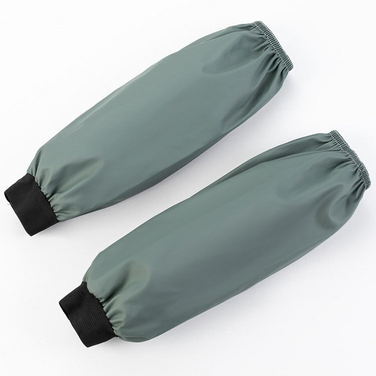 2�Х��å� �ɿ� �����५�С� �����ǥ˥� µ���С� �ӥ��С� �������Ϥ��� ��� ���餫�� ����� ���� ��̳�� �쥶��Ĵ ��� ��� ��ǥ�����