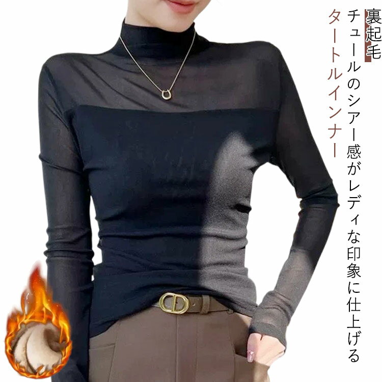 �������ȥåץ� �ϥ��ͥå� ΢���� Ĺµ ����T �礭�������� �֥饦�� ��ǥ����� Ʃ���� �������롼 ����ʡ� ���� �������롼 �ȥåץ� T����� �쥤��...