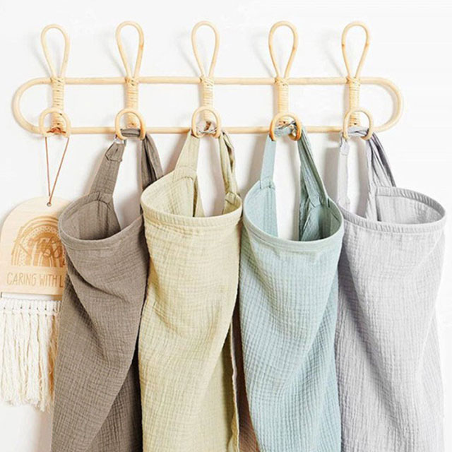 �磻�䡼���� ������ ������� �֤���� �� ���������� �������С� �٥ӡ����� �ޥ��˥ƥ� �� �Ҥ��ݤ� 360�٥��С� ������� ���� ���Ф��� ���λ� �ݥ���� �٥ӡ����å� �� ���ե� ���åȥ� �� �٥ӡ� ������ �ˤλ� �� �л��ˤ� ����ץ� ����ѥ��� ��