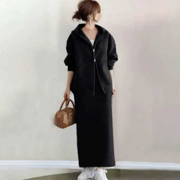 �ա��ɥѡ����� ���åȥ��å� ��ǥ����� �����奢�� �岼���å� ���㡼�� ���åץ��å� ���󥰥������� ̵�� ��ä��� ���ȥ졼�� �����奢�� �̶� �̳� ������ �롼�०���� ������� �İ��� ����̵��