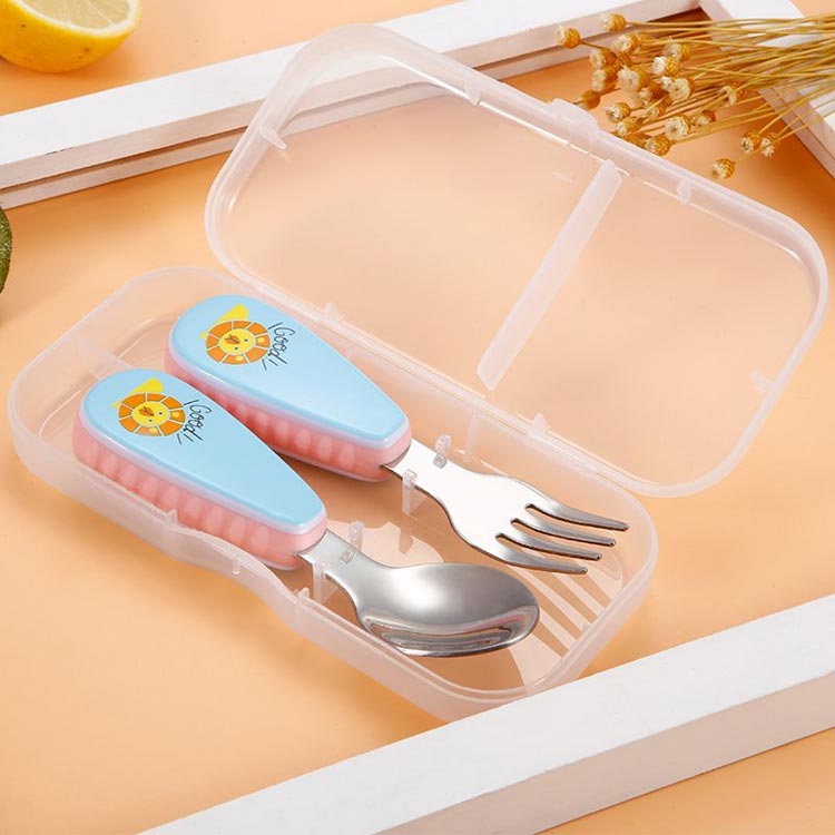 �֤���� ���ס��� �ե����� �ȥ졼�˥��� Υ���� �����䤹�� ���ƥ�쥹 ������ ������ �Ļ��� �٥ӡ����ȥ�꡼���å� ���� �л��ˤ� ��Ǽ�������դ� ���٤䤹�� �ץ쥼��� �İ��� ����̵��