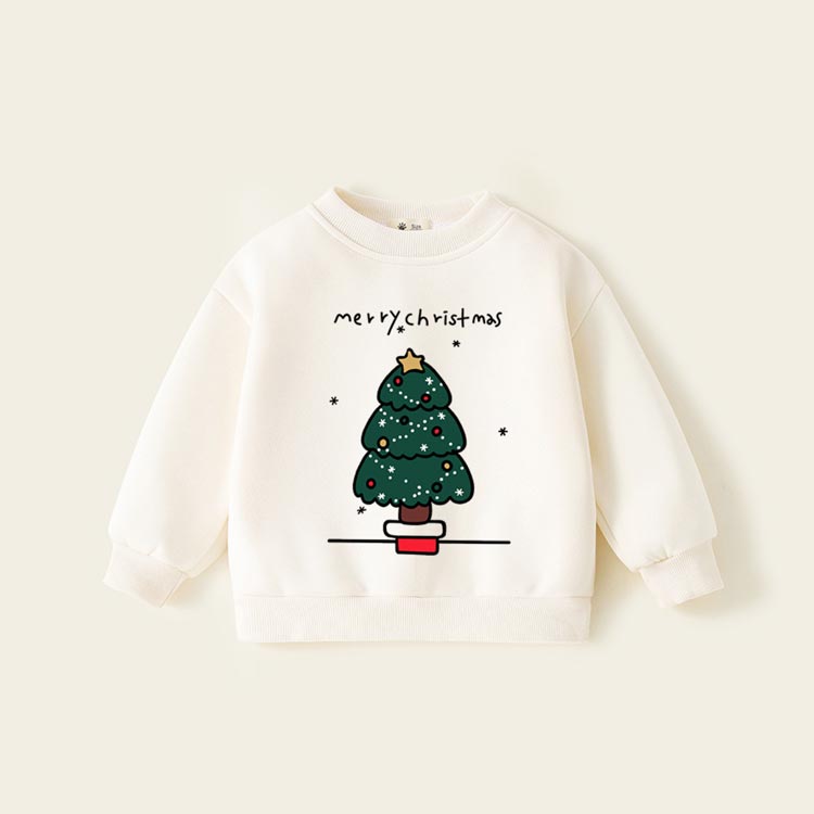 �������å� ���å� Ĺµ ������ͥå� �ȥ졼�ʡ� �ˤλ� ���λ� �Ȥ��� ���� �����奢�� ���ꥹ�ޥ� �Ҷ��� ���ꥹ�ޥ��ĥ꡼ ���塼�� �ȥåץ� �ץ륪���С� ���å��� ������ ������