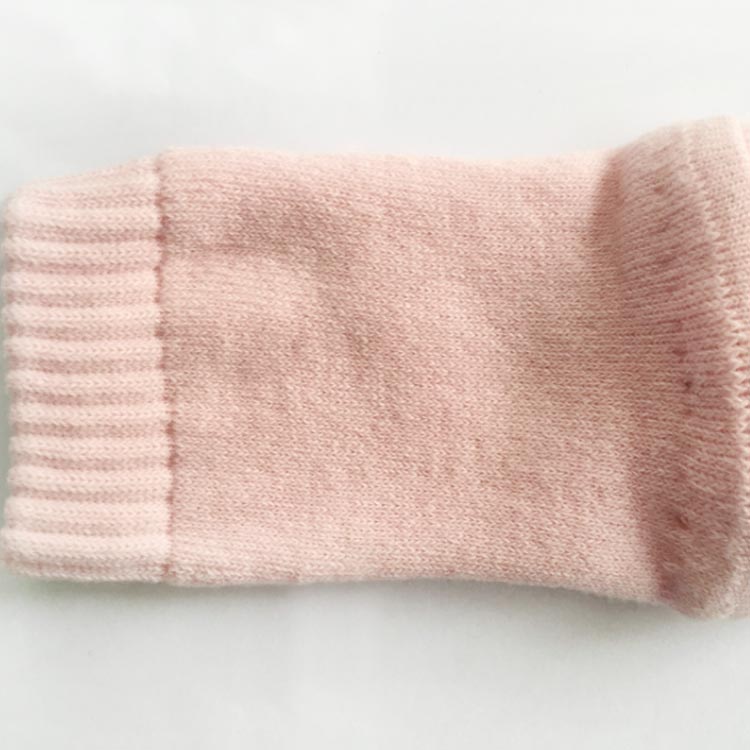 ­�إ��ݡ����� ­�λؤ򹭤��� ��ǥ����� ��� ­�إ��ѥ졼���� ­�λ� ������ ­�س��� 5�ܻإ��å��� �ȥ졼�˥� ����Ȥ� ���å��� ���� ��ȿ���� ��ȿ���� ���ߤ� �˽����� �䤨��� �����к� ����̵��