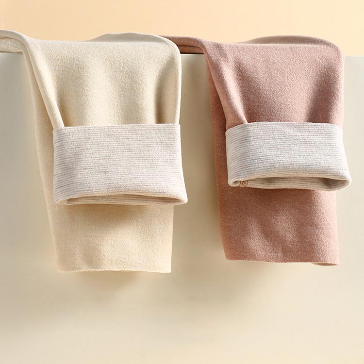 �쥮�� ��ǥ����� �ɴ�����ʡ� ������ ���ä�������ʡ� �ϥ��������� ������������� ���ѥå� ������ �ҡ��ȥ֡����� ���󥰥ѥ�� ΢���� �Ȥ��� ������ �ݲ� ̵�� ���ȥ�å� �ۼ��� ��ޯ�� ����̵��