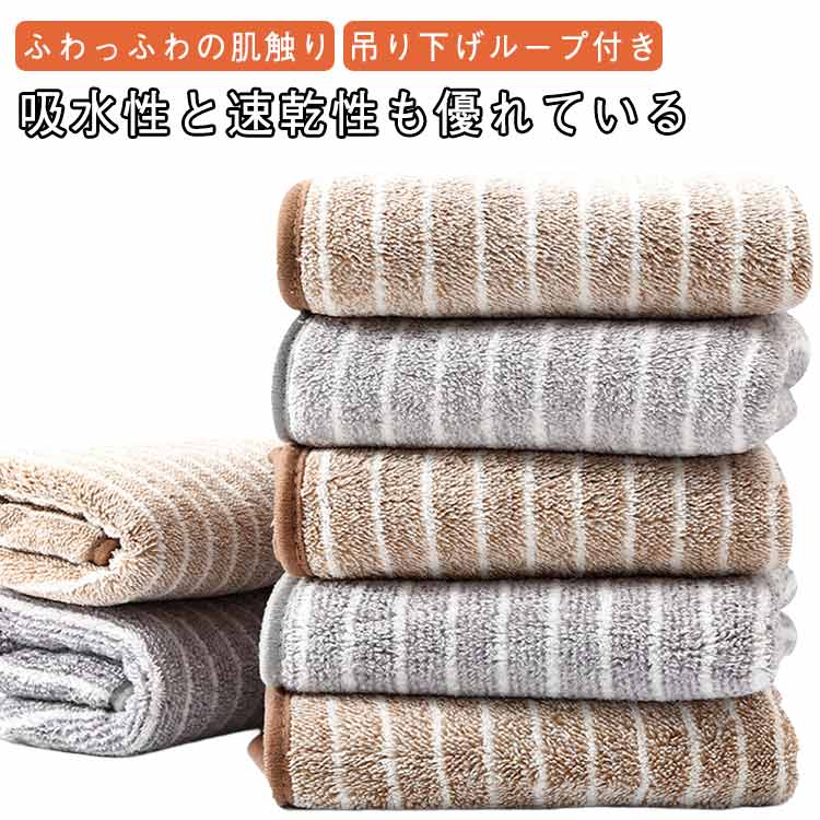 キッチンクロス 油汚れクロス 10枚セット 25*25cm 30*30cm ふきん レンジクロス マイクロファイバー タ..