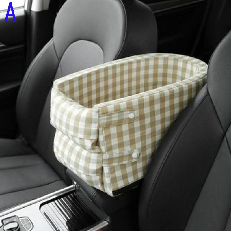 小型犬用 ドライブボックス 座席カーシート ドライブ用品 後座用 最大96 オフ 助手席用 カーシート ペット用品 犬用座席 クーション お出かけ 安全 寝具 ペットクーション ペットソファー 車内 車用 ドライブベッド 旅行