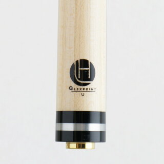 LucasiルカシーハイブリッドキューLHE10