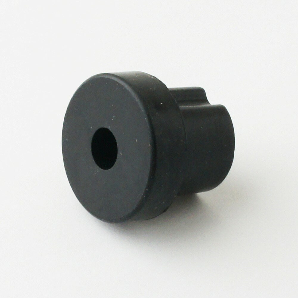 尻ゴム アダム EX-3用